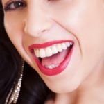 Aktualna technologia wykorzystywana w salonach stomatologii estetycznej może sprawić, że odbierzemy prześliczny uśmiech.