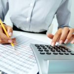 Plusy z Używania z Agencji Finansowej – Dlaczego Warto Wydać Środki w Doświadczone Usługi Finansowe