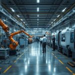 Całościowy      opis       prowadzący przez zasady świadomej pracy z dokumentami prawnymi