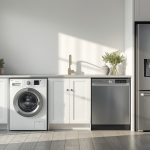 Jak wzmocnić trwałość cztery kółka