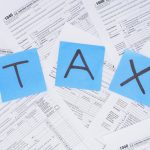 Jak kompleksowo przygotować się do samodzielnych rejsów i bezpiecznego pływania