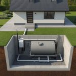 Eksploruj Świeżych Perspektyw w Badaniu Produkcji CNC: Sztuka Pecyzyjnego Toczenia Numerycznego