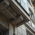 Jak podnieść wydajność energetyczną nieruchomości w sposób uporządkowany — instrukcja dla użytkownika