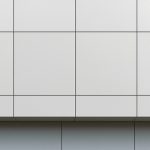 Przedsiębiorstwo w Rękach Fachowców: Kluczowe Kwestie Efektywnego Prowadzenia Firmą.