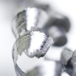 Eksploatacja systemów gromadzenia nieczystości w zabudowie mieszkaniowej – kompleksowy opracowanie opisujący prawidłowego użytkowania systemem gromadzenia nieczystości w perspektywie wieloletniej