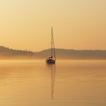 Bezpieczna obsługa zbiornika bezodpływowego w domu jednorodzinnym – praktyczne zasady dla właścicieli nieruchomości