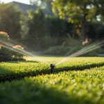 Lampy NEXT_OFF – dedykowane oświetlenie do pracy w wymagających warunkach