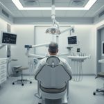 Jak mądrze wyeliminować dwukrotnego opodatkowania przychodów z pracy za granicą