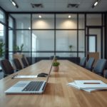 Marka Meble Wyposażenie Przestrzeni Design – Współczesne Pomysły Z myślą o Wymagających