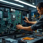 Jak świadomie planować ergonomiczne wnętrza domowe i biurowe