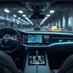 Jak wybierać trafne biuro w branży budowlanej i dokumentacji projektowej?