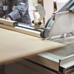 We współczesnych czasach szczególnie dużo osób poświęca swój wolny czas przed telewizorem