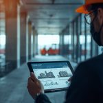 Świadome koordynowanie wielopoziomowego procesu leczenia stomatologicznego w nowoczesnej stomatologii