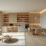 We współczesnych czasach szczególnie dużo osób poświęca swój wolny czas przed telewizorem